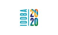 IDDBA 2020 logo