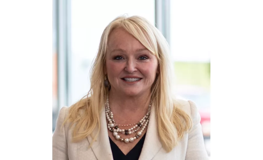 Kathy Bolhous
