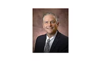 FLOWERS FOODS NAMES MARK CHAFFIN CHIEF INFORMATION OFFICER