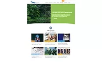 Flexible Packaging Association launches new website Flexible Packaging Association launches new website