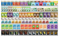 Five plant-based snack brands launch coalition at Expo West (Barnana, Biena Snacks, Dang Foods, GimMe & RHYTHM)