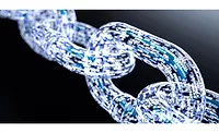 New GS1 blockchain guideline helps companies prepare for supply chain implementations New GS1 blockchain guideline helps companies prepare for supply chain implementations