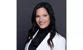 Campbell Snacks appoints Valerie Oswalt as president