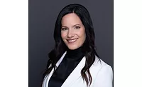 Campbell Snacks appoints Valerie Oswalt as president Campbell Snacks appoints Valerie Oswalt as president