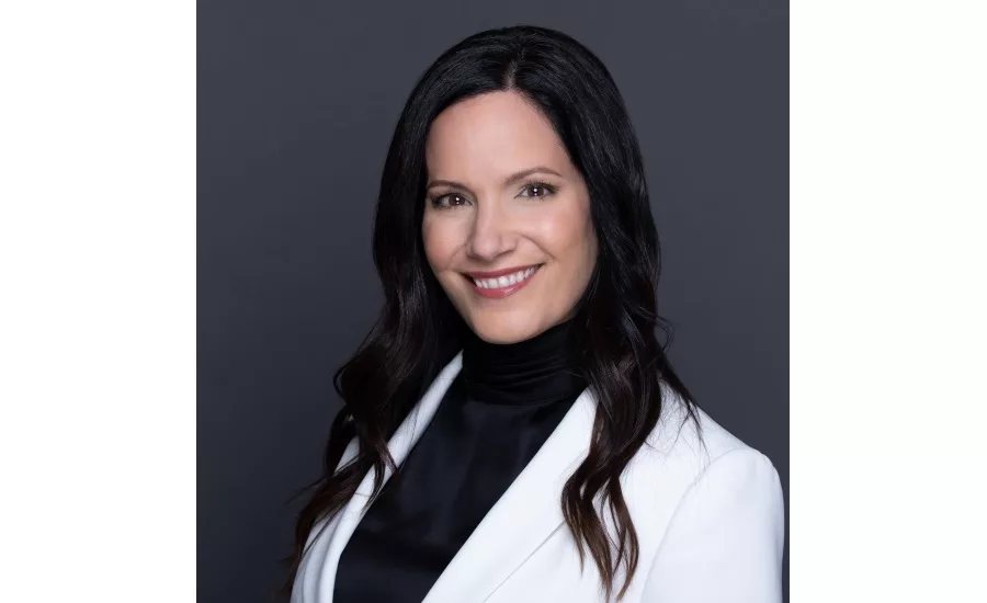 Campbell Snacks appoints Valerie Oswalt as president