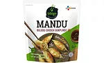 CJ Foods USA to build Asian food production facility in South Dakota