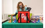 Girl Scout Cookie season kicks off nationally, bringing joy during unprecedented times