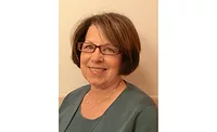 BEMA announces retirement of Andrea Henderson and Dos Osborne, past Chairs