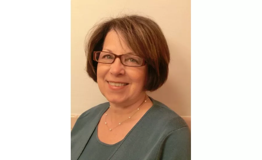 BEMA announces retirement of Andrea Henderson and Dos Osborne, past Chairs
