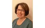 BEMA announces retirement of Andrea Henderson and Dos Osborne, past Chairs