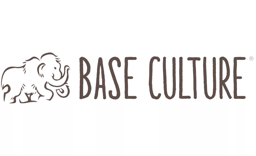 Base Culture appoints Heidi Krauss to chief executive officer role
