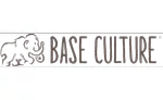 Base Culture appoints Heidi Krauss to chief executive officer role