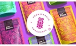 ICA invests $200,000 to accelerate insect snack maker, Don Bugito