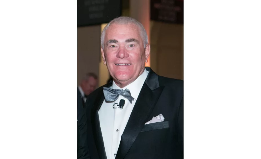 BEMA announces retirement of Andrea Henderson and Dos Osborne, past Chairs