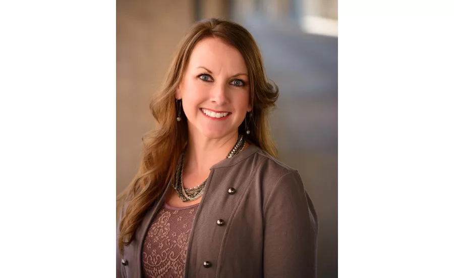 BEMA announces staff promotions for 2021