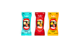Keto snack company Hilo Life partners with Sprouts, Hy-Vee