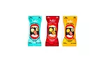 Keto snack company Hilo Life partners with Sprouts, Hy-Vee