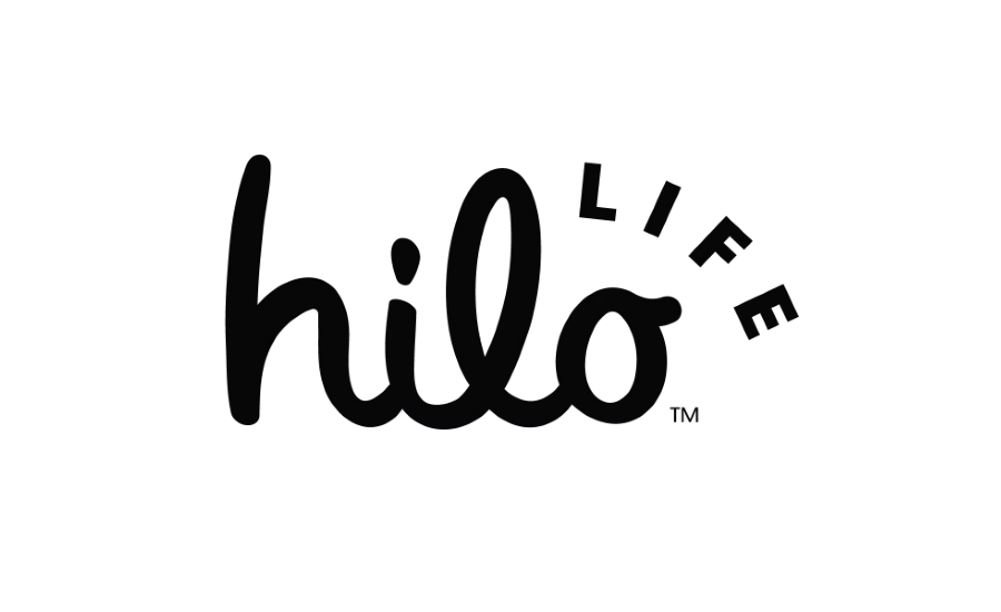 Keto snack company Hilo Life partners with Sprouts, Hy-Vee