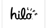 Keto snack company Hilo Life partners with Sprouts, Hy-Vee