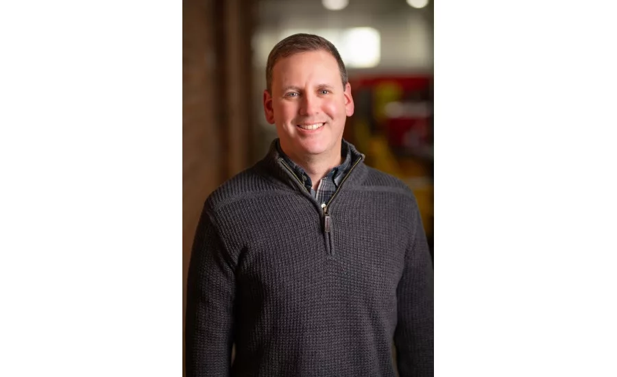 BumbleBar hires former ADM food safety expert