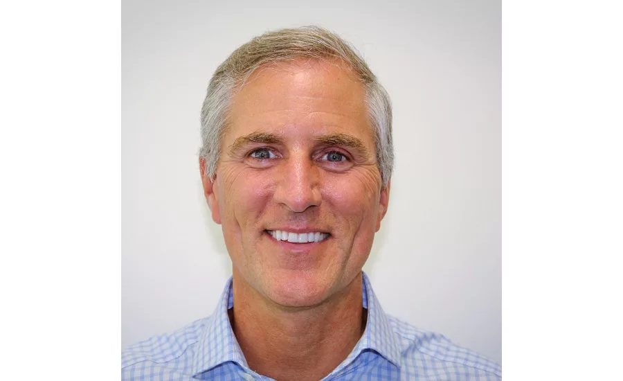 Nellson promotes Jean Filion to chief executive officer