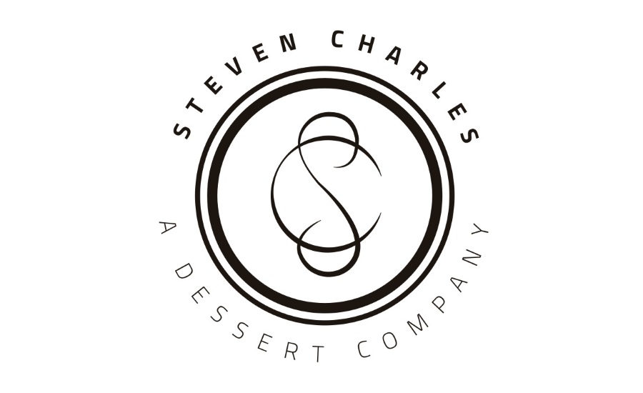 Steven Robert Original Desserts announces name change to Steven Charles - A...