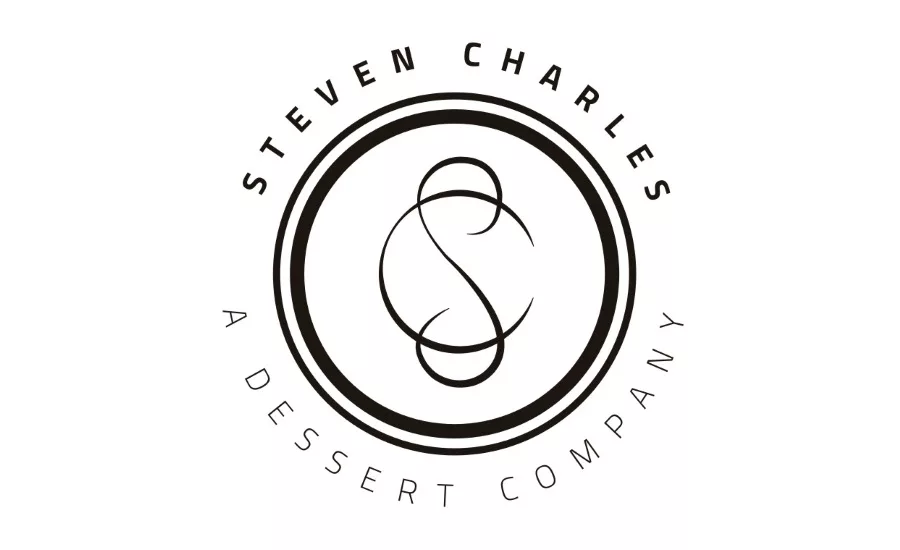 Steven Robert Original Desserts announces name change to Steven Charles - A Dessert Company
