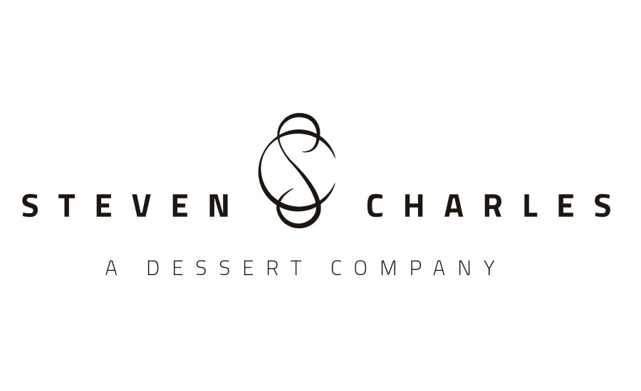 Steven Charles logo new 2020