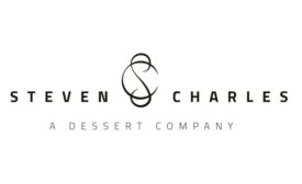 Steven Charles logo new 2020