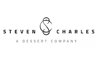 Steven Charles logo new 2020 Steven Charles logo new 2020
