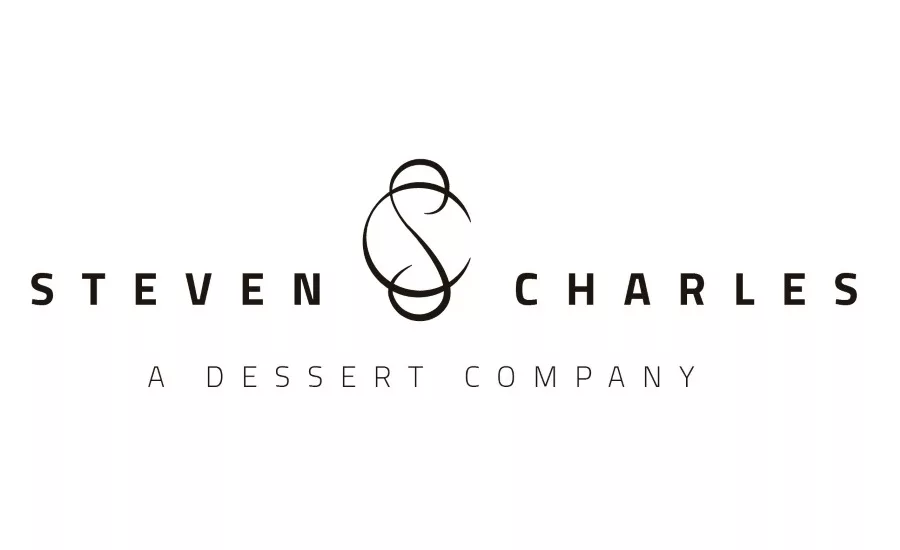 Steven Charles logo new 2020