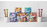 Stryve Foods LLC to list on NASDAQ through business combination with Andina Acquisition Corp. III Stryve Foods LLC to list on NASDAQ through business combination with Andina Acquisition Corp. III