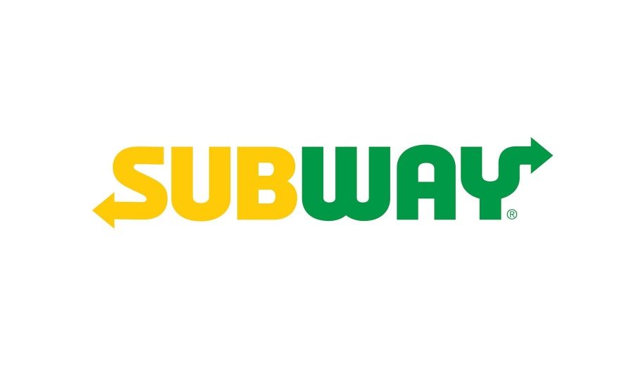 Subway® Debuts Largest Menu Update in Brand's History