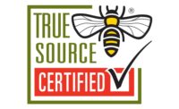 True Source Honey program to update certification standards in 2021