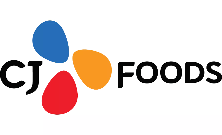 CJ Foods USA to build Asian food production facility in South Dakota