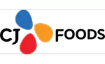 CJ Foods USA to build Asian food production facility in South Dakota
