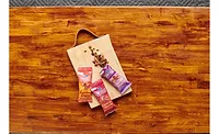 ProAmpac and Ocean Spray announce recyclable snack packaging ProAmpac and Ocean Spray announce recyclable snack packaging
