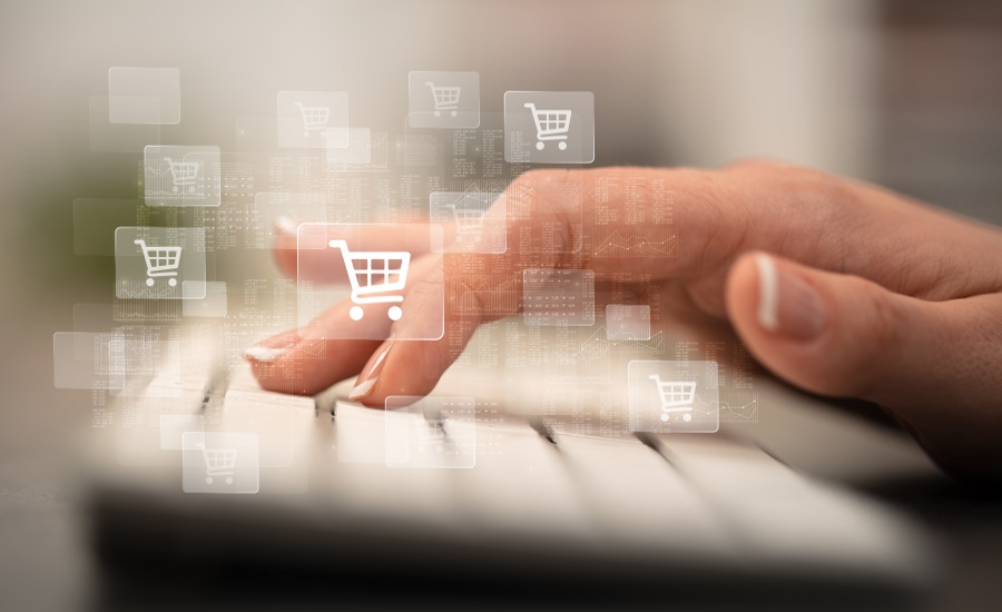 FPA publishes e-commerce streamlined LCA case studies