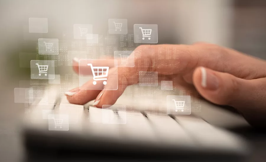 FPA publishes e-commerce streamlined LCA case studies