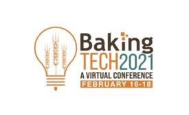 ASB BakingTECH 2021: The show goes virtual