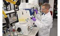 CPI unveils plans for Novel Food, Feed and Nutraceuticals Innovation Centre of Excellence CPI unveils plans for Novel Food, Feed and Nutraceuticals Innovation Centre of Excellence