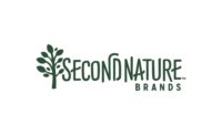 Second Nature Brands announces launch