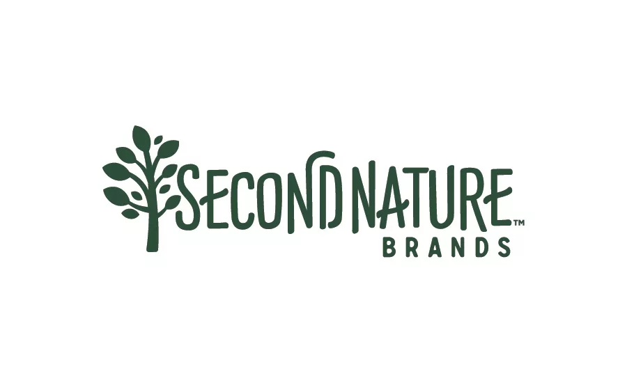 Second Nature Brands announces launch
