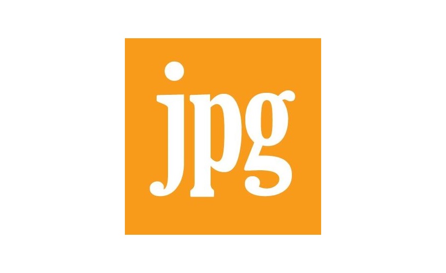 JPG Resources launches JPG Garden for early stage food entrepreneurs