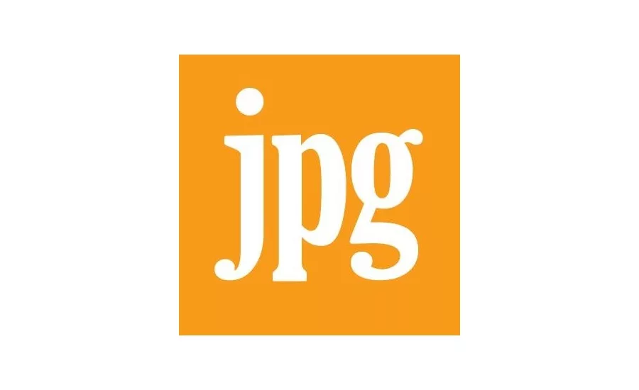 JPG Resources launches JPG Garden for early stage food entrepreneurs