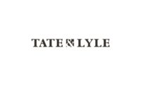 Tate & Lyle logo 2021 resized