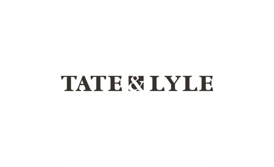 Tate & Lyle logo 2021 resized