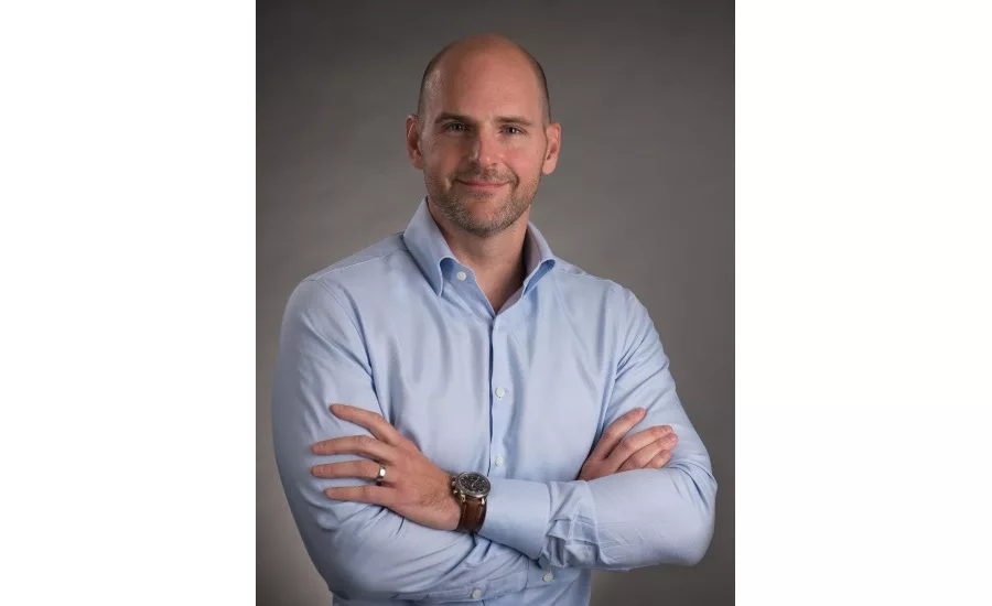 Schwans Company announces COO and new Consumer Brands president