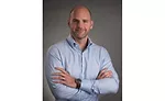 Schwans Company announces COO and new Consumer Brands president