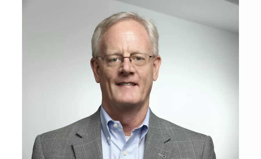 American Society of Baking welcomes new members to Board of Directors